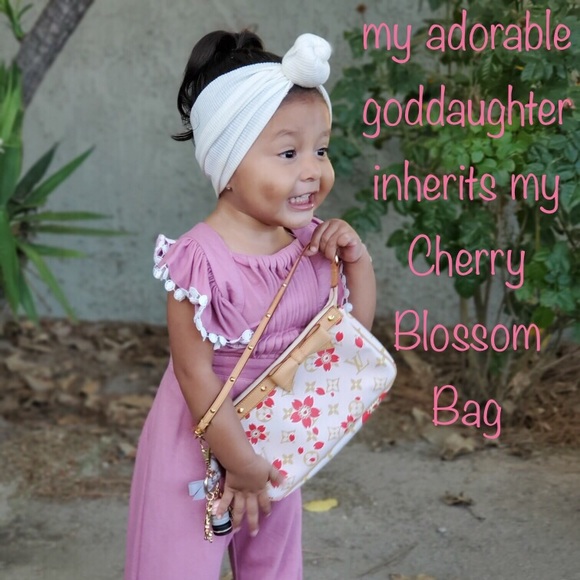 Meet your Posher, Antonio 🏳️‍🌈 - Picture 1 of 8